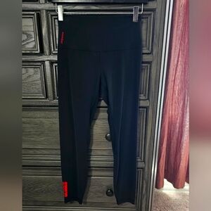 Lululemon limited edition leggings